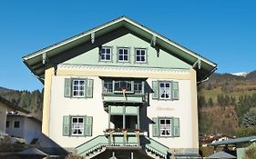 Apartment Stainer - NKI125